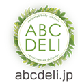ABC DELI