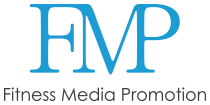 Fitness Media Promotion FMP